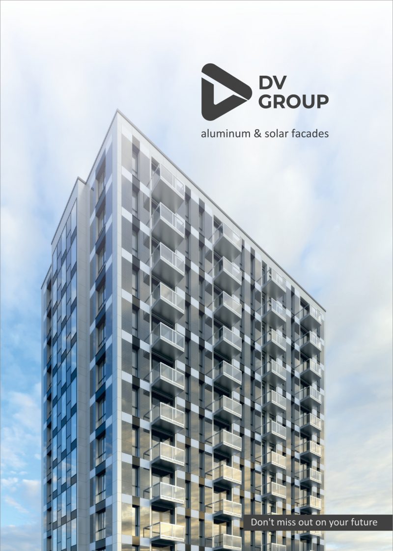 luxa.org-bordered-buklet 2024-1_pa11111ge-0001